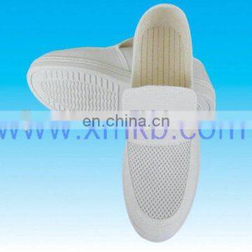 Antistatic Shoes(Single-hole Mesh Shoes) KB-AS002