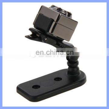 New Style SQ8 1080P Full HD Car Sports IR Night Vision DVR Video Recorder Mini DV Camera For Outdoors Activities