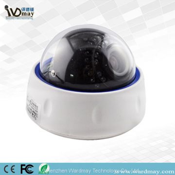 Hot Sell Mini Security Home Dome IP Camera WiFi Video Camera
