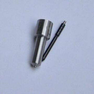 Dlla152p932 Ce Delphi Eui Nozzle Cr Injectors