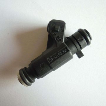 093400-1710 Diesel Fuel Nozzle Original Nozzle P Type