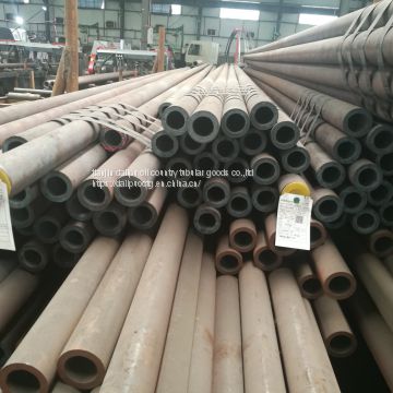On Stock 20inch Casing Stc Thread K55 Material