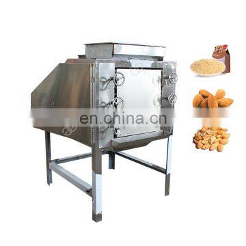 Hot Sale Coconut Powder Grinder Grinding Peanut Powder Making Machine