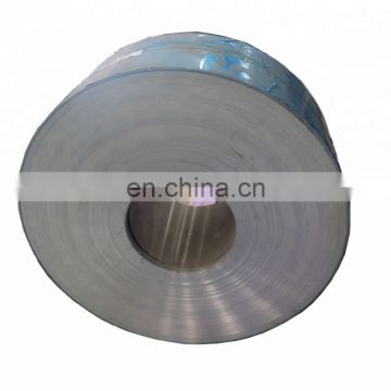 Prime hot rolled mild sheet Q345B A572GR50 steel coil