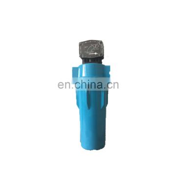 Excellent Quality And Standard Size HR -015 Compressed Air Precise Filter