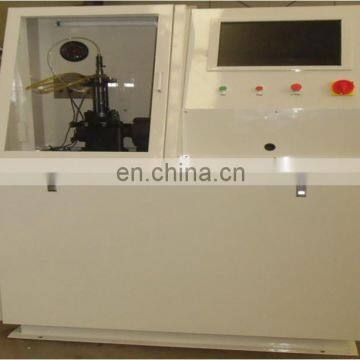 Electric Unit Pump(EUP) Testing Bench/Electric Unit Injector (EUI)Testing Machine