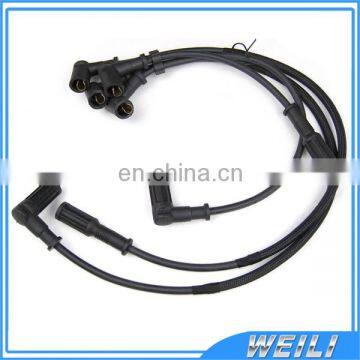 Fiat palio 1.2 spark deals plug wires