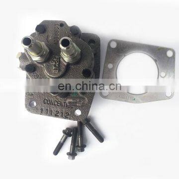 Fuel Injection Pump Roter Head  4088866 5476587  For ISL QSL