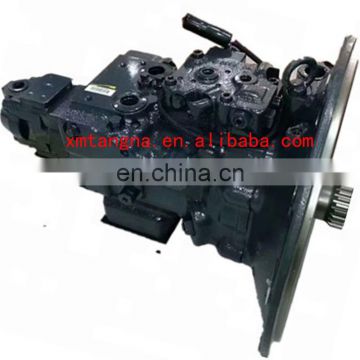 PC78US-6 PC78 PC70-8 PC78UU-8 PC78US-8 hydraulic main pump 708-3T-11210 708-3T-00150 708-3T-00273 pump assembly