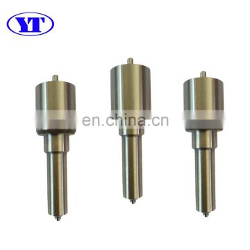 Diesel Fuel Injector Nozzle DSLA150P706, 0433 175 150  with Good quality
