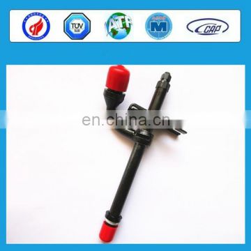 High quality Diesel fuel part pencil Injector nozzle 32262 RE-60062
