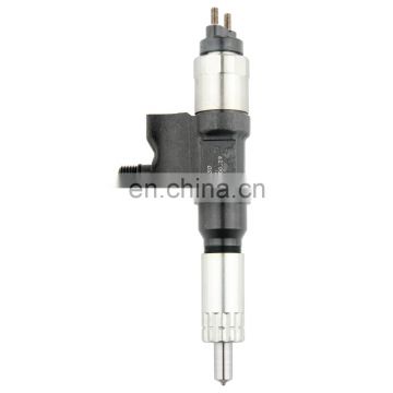 WEIYUAN High quality and popular fuel injector 095000-8903