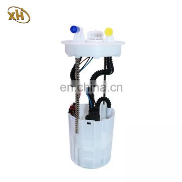 Wholesale Global High Auto Injection Pump Fuel Assembly Assembly Fuel Pump 7S659H307Db LH-B30500  1123200A-M16