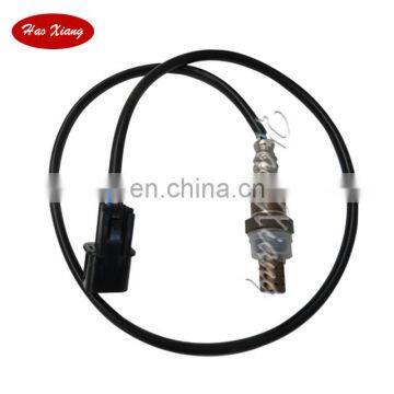 Auto Lambda Oxygen Sensor MN153037