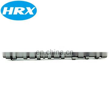 For T3500 engine spare parts camshaft 0453-12-420 045312420 with high quality