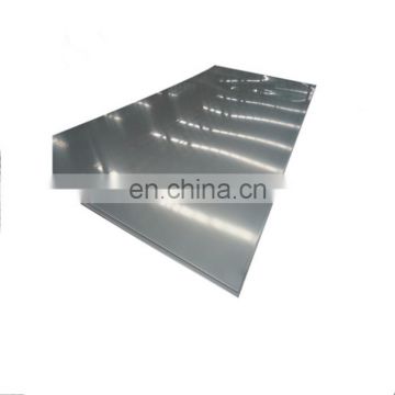 Factory Price Inconel 600 625 690 bellows Alloy Steel Sheet