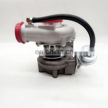 Brand New Great Price Repair Kits Turbocharger For YUTONG BUS