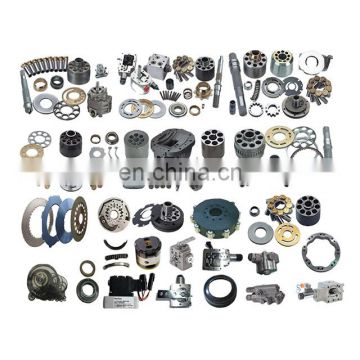 EX100-2/3/5 EX120-2/3/5 EX200-2 EX220-2 EX120-2 EX200-3 EX220-3 SINGLE Hydraulic Pump Spare Parts With HITACHI