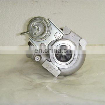 Turbo factory direct price TD03 49131-05101 9471564 turbocharger
