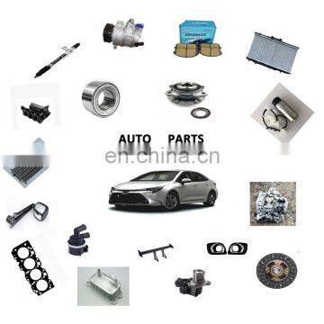 Factory wholesale automobile parts for Toyota Ralink