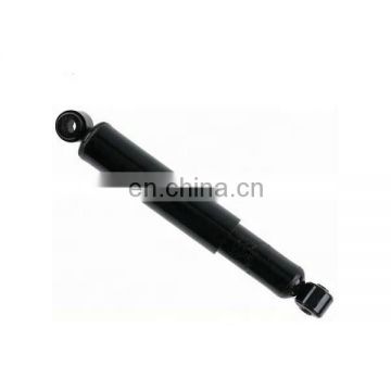 Auto Rear Axle Gas Pressure Shock Absorber 6013200431 for VW