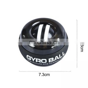 Promotional Various Durable Using Trainer Exercise Power Ball Wrist