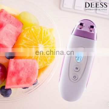Best selling products beauty personal care rf beauty equipment belleza facial neck wrinkle removal rf plasma machine