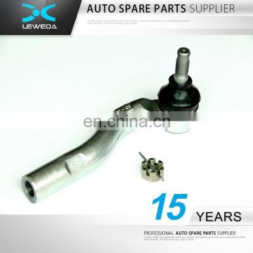 High Quality Tractor Tie Rod Ends for Steering System 45047-29115