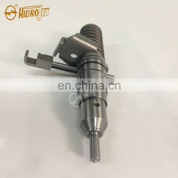 High Quality excavator engine parts 127-8216 1278216 1077733 for 3114 3116 engine