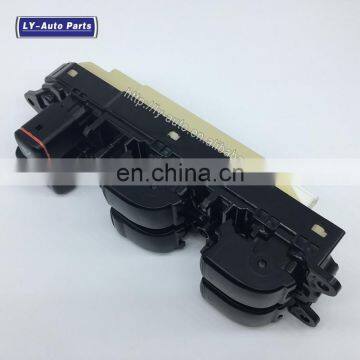 For Toyota 2000 - 2007 Highlande Power Window Control Switch 84040-48120 8404048120