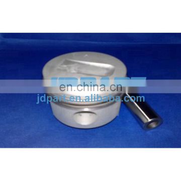 S3L2 Piston 31A17-07100 For Diesel Engine