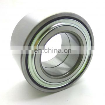 hot sales front wheel hub bearings nsk automobile bearing 30bwd07 wheel bearing