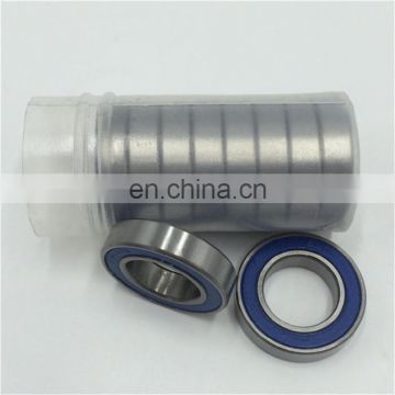 China made bearing 61920 RS deep groove ball bearing 61920 for sale