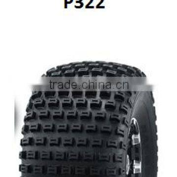 2014 FASHION SPORT ATV TYRE 16X8.00-7