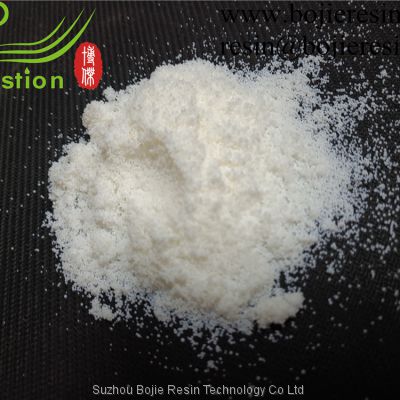 Enzyme Carrier  Resin