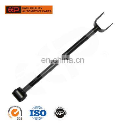 EEP Auto Parts DRAG LINK For TOYOTA COROLLA AE100 48780-12020