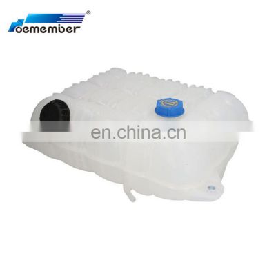 OE Member 21883433 Plastic  Expansion Tank  Aftermarket  22430043 For Volvo