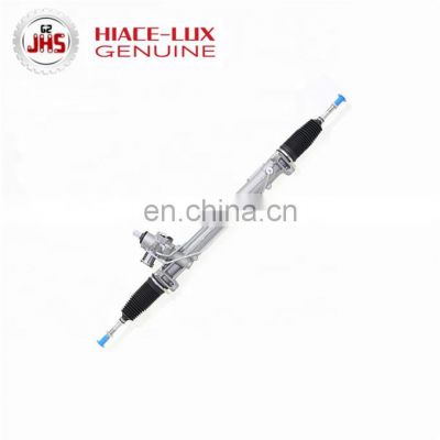 HIGH QUALITY power steering rack for  HIACE 45510-26010