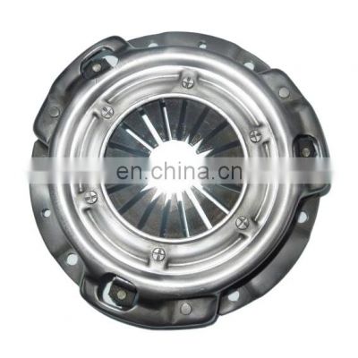 high quality clutch cover and clutch disc Oem 30210-01B00 manufacture in China