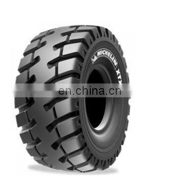 Michelin 12.00R24 XKA