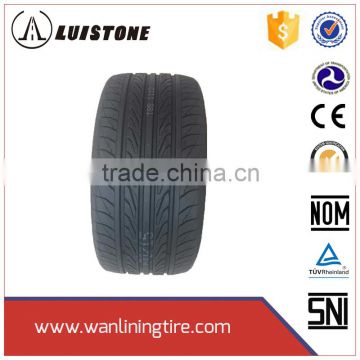 china car tire distributors best selling new radial car tire sizes 165/70R13 185/60R14 195/65R15 SNOW tire wholesale