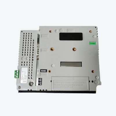 Schneider TSXETY4102 Quantum PLC module