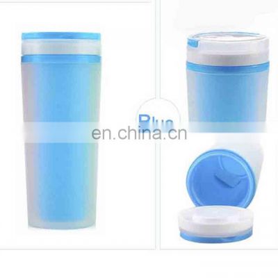 Best Selling Drinking Cup For Car