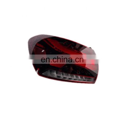 OEM 1779066900 1779067000 Auto spare parts rear light A1779066900 LED lamp  for Mercedes Benz W177