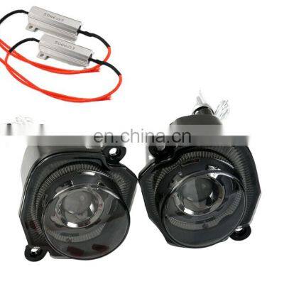 Side turn light fit for Suzuki Jimny JB74