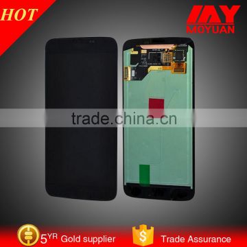 china wholesale market for samsung galaxy s5 lcd display,for samsung galaxy s5 touch screen assembly with digitizer