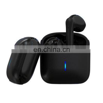 D59 Wireless Earphone Tws 5.0 In- Ear Hifi Stereo Sport Gaming Earbuds Trendy Best-selling Earphone