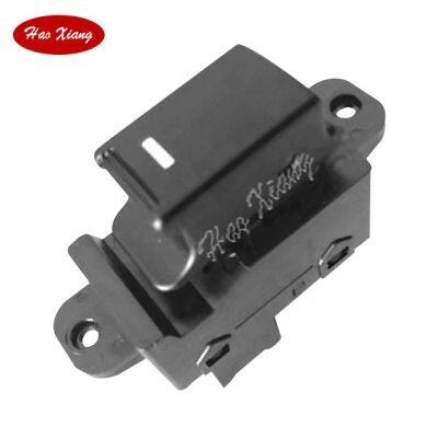 Haoxiang CAR Power Window Switches Universal Window Lifter Switch 93580-2P000 For KIA Sorento