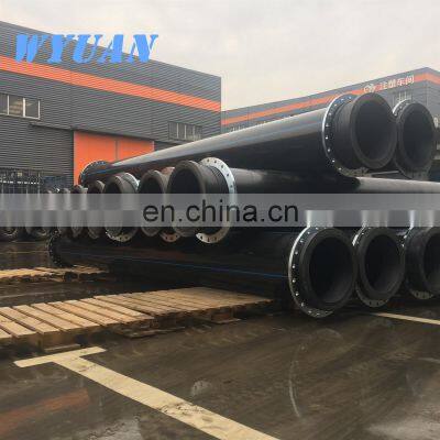 pipeline float dredging Pipe hose Floater for marine project