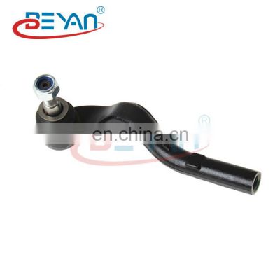 2123302203 2183300400 212 330 2203 218 330 0400 Front axle right Tie Rod End  for MERCEDES BENZ with High Quality in Stock